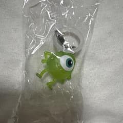 モンスターズインク　めじるしアクセサリーのサムネイル