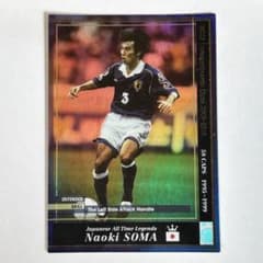 wccf ユヴェントスセット wccf ユベントス 11枚セット | Shop at Mercari from Japan! | Buyee