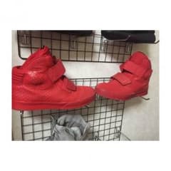 フライステッパー 28 nikeのサムネイル