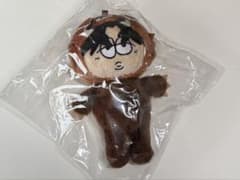 ONE Ｎ’ ONLY NAOYA 草川直弥 ぬいぐるみのサムネイル