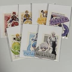 のあママのサムネイル