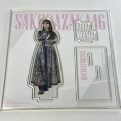 櫻坂46 守屋麗奈 アクリルスタンド - メルカリ