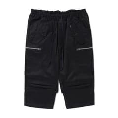2022SS JUNYA WATANABE MAN サルエルパンツのサムネイル