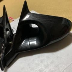 デスティーノ様専用のサムネイル