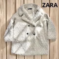 m64801422665_1.jpg?1728622510