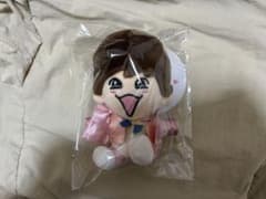 藤原丈一郎 ちびぬい 第2弾のサムネイル