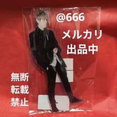 L'Arc～en～Ciel yukihiro らるみくじ 2026 アクスタ - メルカリ