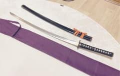 匠刀房 (Takumitoubou)  模造刀剣NEU-142 山姥切国広 大刀のサムネイル