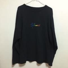 ロンTのサムネイル