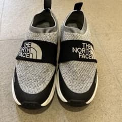 the North faceのサムネイル