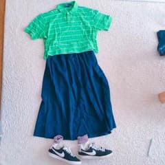 ラルフローレンのサムネイル