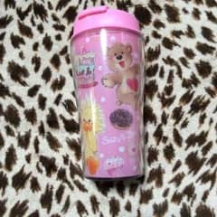 新品✨スージーズー タンブラーのサムネイル