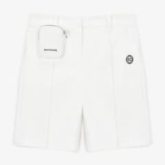 SOUTHCAPEゴルフウェア レディースアウトドアパンツ ショートパンツ五