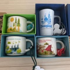 m64804658328_1.jpg?1632198897