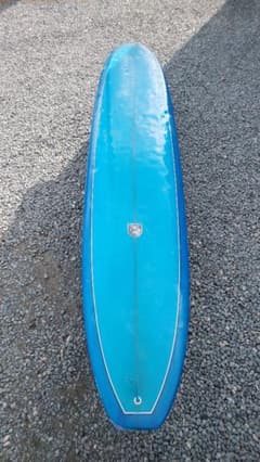 m64806776355_1.jpg?1668406733