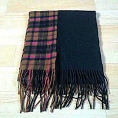 マフラー*閉店sale*のサムネイル