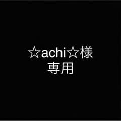 ジャンクストアーロングワンピースのサムネイル