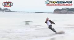 S様専用のサムネイル