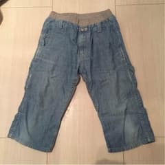 らんちゃん様専用です！SHIPS  kidsサイズ150くらいのサムネイル