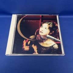 中島みゆき CDアルバム まとめ 13作品セット レンタル落ち 月 WINGS 中島みゆき アルバム CD レンタル落ち - メルカリ
