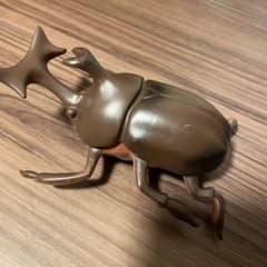 こびとずかん　フィギアのサムネイル