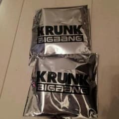 BIGBANG キーホルダのサムネイル