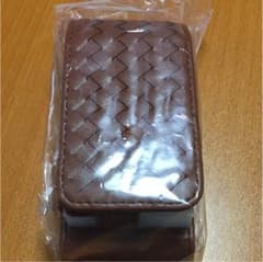 そんちゃん様専用！のサムネイル