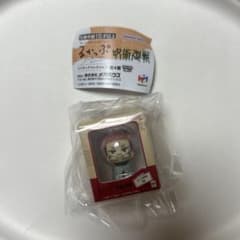 るかっぷ 呪術廻戦 ミニチュアコレクション 宿儺のサムネイル