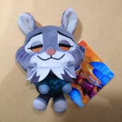 ズートピア2＆youマスコットVol.2の入手方法まとめ – 攻略大百科