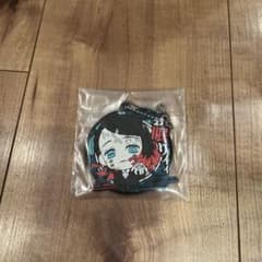 鬼滅の刃一番くじのサムネイル