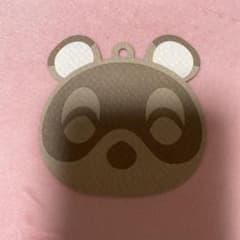 専用のサムネイル