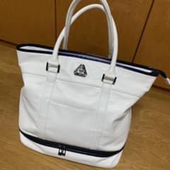 トートバッグのサムネイル