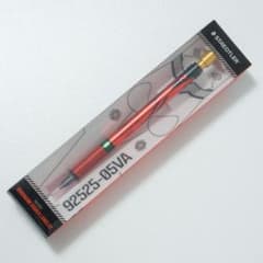 STAEDTLER ステッドラー 925 25 エヴァ アスカ シャーペン - メルカリ