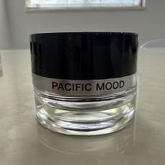 メルセデスベンツ　PACIFICMood パフュームアトマイザーのサムネイル