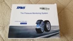 TPMS 未使用新品のサムネイル