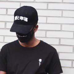 tbtb様専用 金爪セットのサムネイル