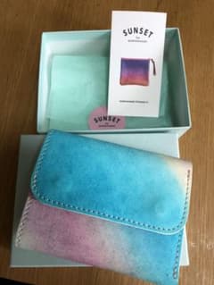Ayaka⭐︎hsn さん専用のサムネイル
