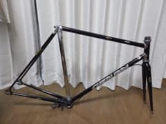 安い自転車 ケルビムの通販商品を比較 | ショッピング情報のオークファン