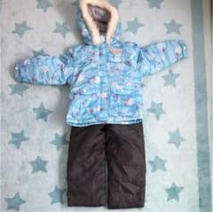 あーちゃん様専用のサムネイル