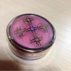 オンリーミネラル チークのサムネイル