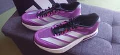 adidas Adizero ボストン13 25.5のサムネイル