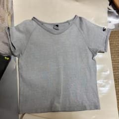 m64819797053_1.jpg?1769848394