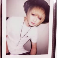 R指定 七星 チェキのサムネイル