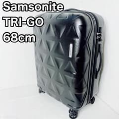 m64820397723_1.jpg?1730884963