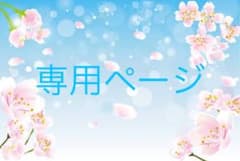 専用ページのサムネイル
