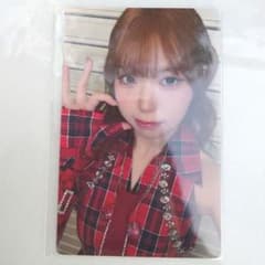 KCON ME:I 海老原鼓 7000円 特典トレカ - メルカリ