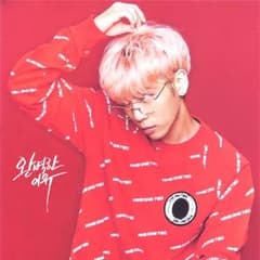 gd@88様専用のサムネイル
