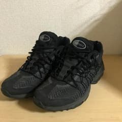 NIKE AIR MAX 95 JACQUARD 27cmのサムネイル