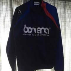 bonera ジャージのサムネイル