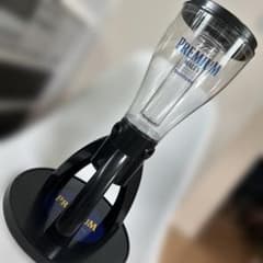 安いSUNTORY ウルトラビアタワーの通販商品を比較 | ショッピング情報